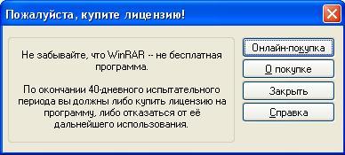 gg.JPG