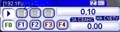 666.JPG