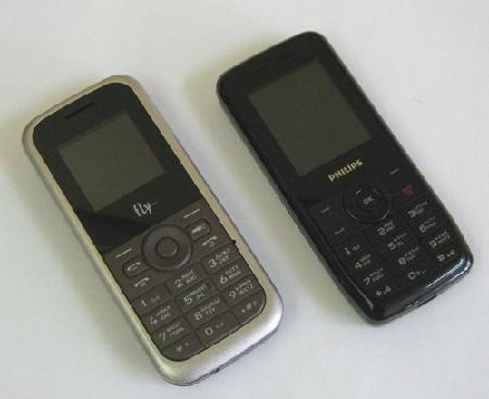 33.JPG