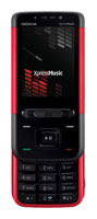 Nokia.jpg