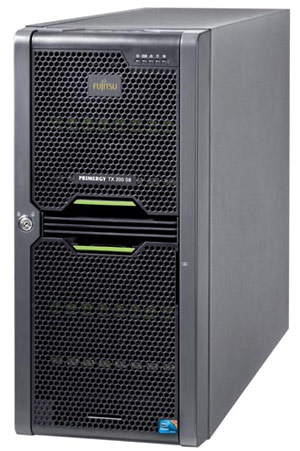 fujitsu-tx200.jpg