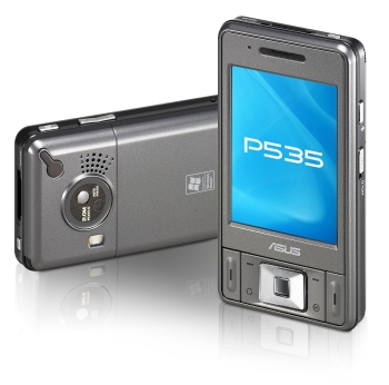 asusp535.jpg