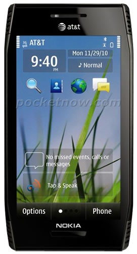 nokia-x7-ofic-1.jpg