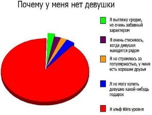 Прикол1.JPG