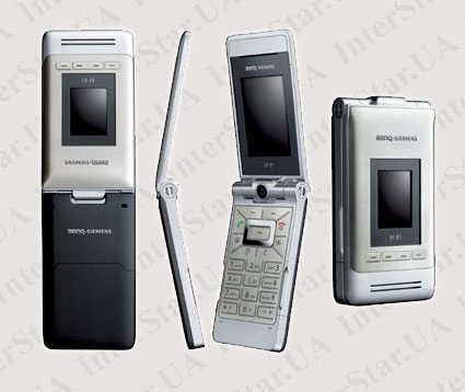 benq_siemens_ef81_add_26.jpg