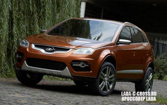 lada_3.jpg
