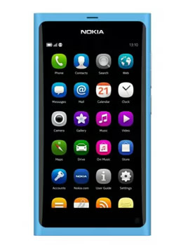 nokia_n9_1.jpg