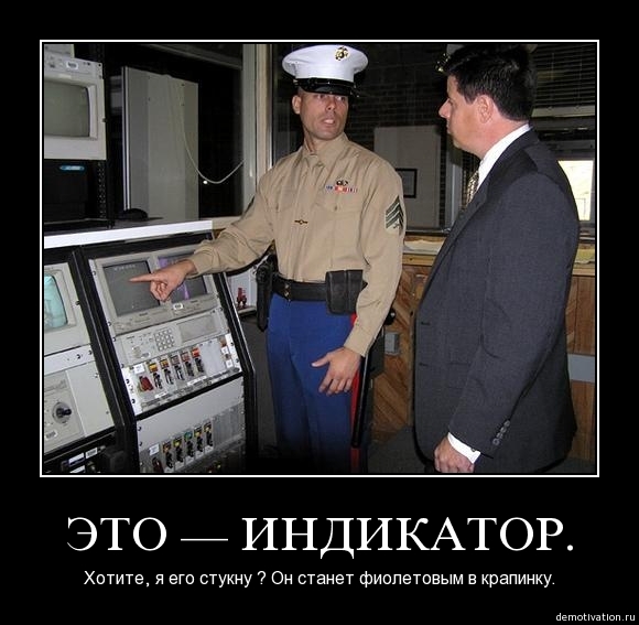 Демотиватор29