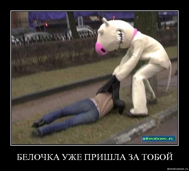 Демотиватор4