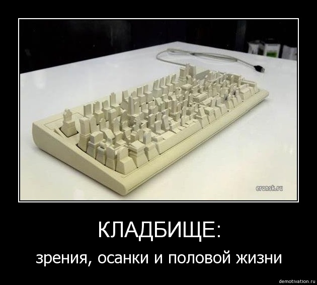 Демотиваторы12