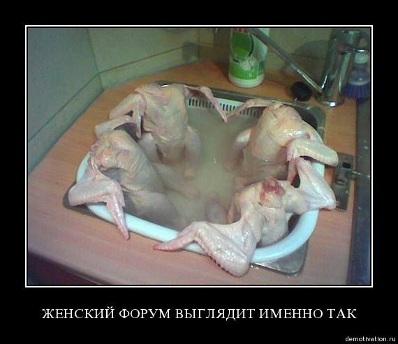 Демотиваторы510