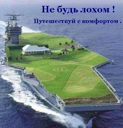 b-OHW4hG45o