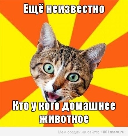JxoH1OVPpck