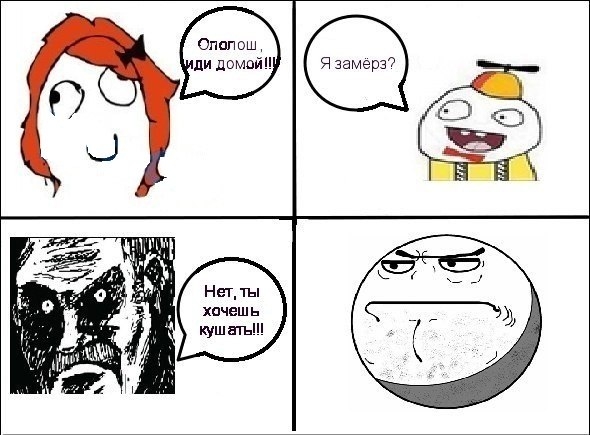 m0lFwmZxUPE
