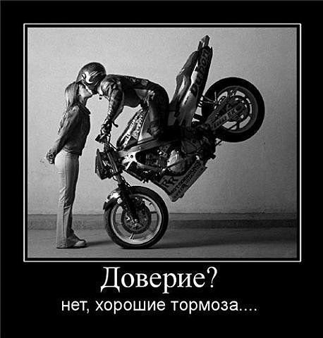 ежедневник наблюдателя