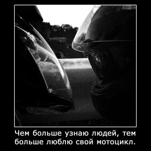 ежедневник наблюдателя