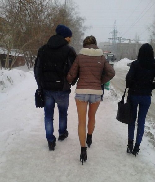 ежедневник наблюдателя