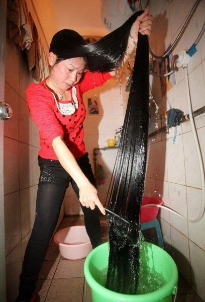 ежедневник наблюдателя