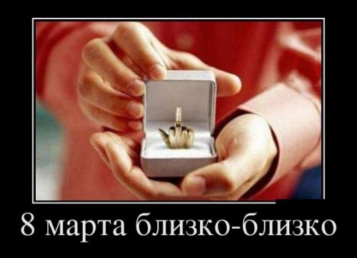 ежедневник наблюдателя