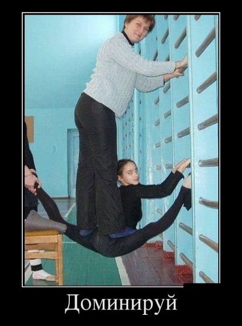 ежедневник наблюдателя