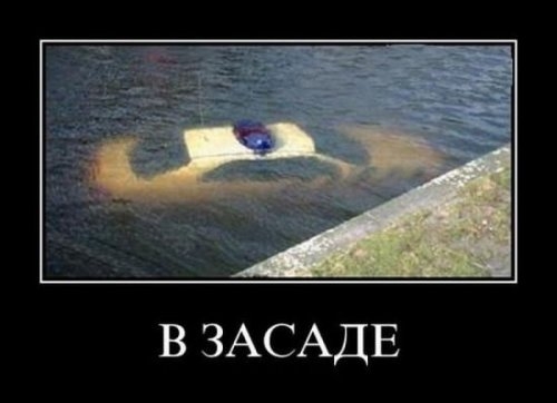 ежедневник наблюдателя
