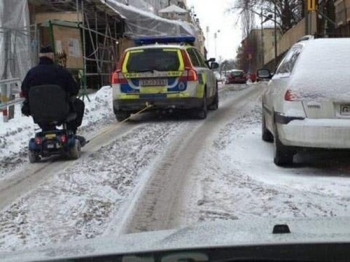 ежедневник наблюдателя