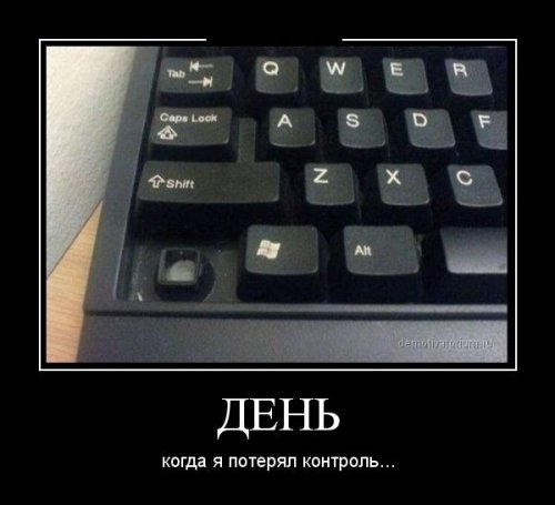 ежедневник наблюдателя