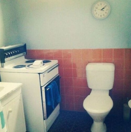 приколы строителей