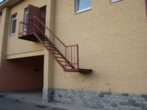 приколы строителей