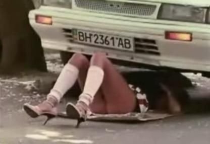 8 марта юмор