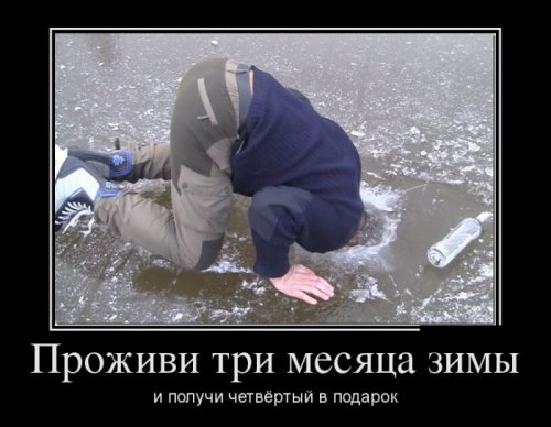 ежедневник наблюдателя