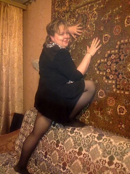 ежедневник наблюдателя
