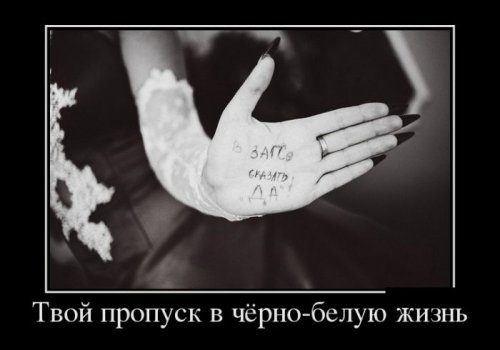 ежедневник наблюдателя