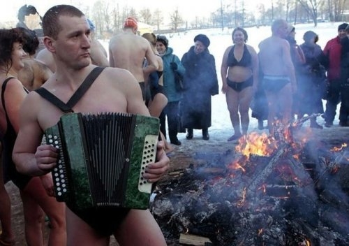 ежедневник наблюдателя