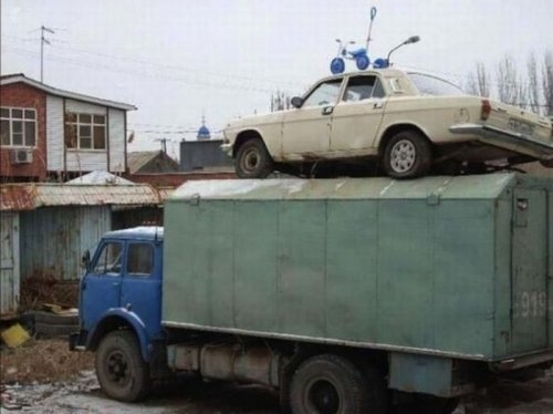 ежедневник наблюдателя