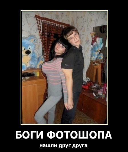 ежедневник наблюдателя