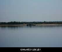 uqrll47THqA