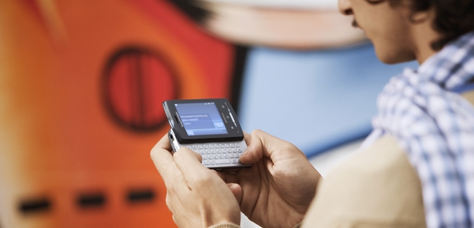Х10 mini