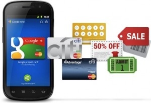 google-wallet