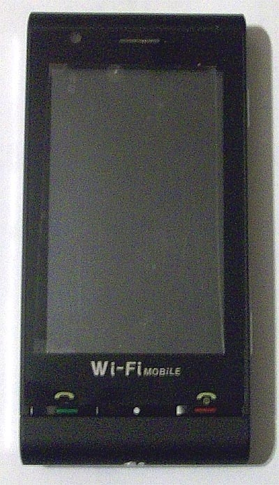 С5000