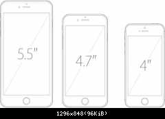 iPhone 6S