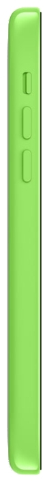 Apple iPhone 5C 3