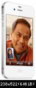 Apple iPhone 4S 8Gb 1