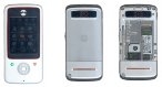 Motorola A810