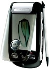 Motorola A1200 