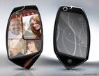 Motorola Nest 