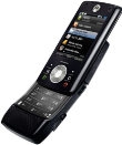 Motorola RIZR Z8.