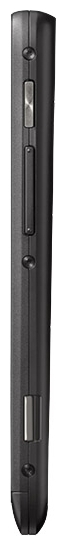 Motorola RAZR i 3