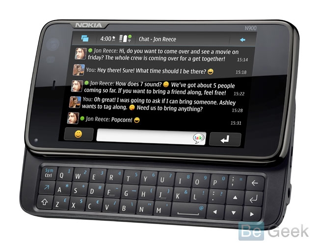 n900