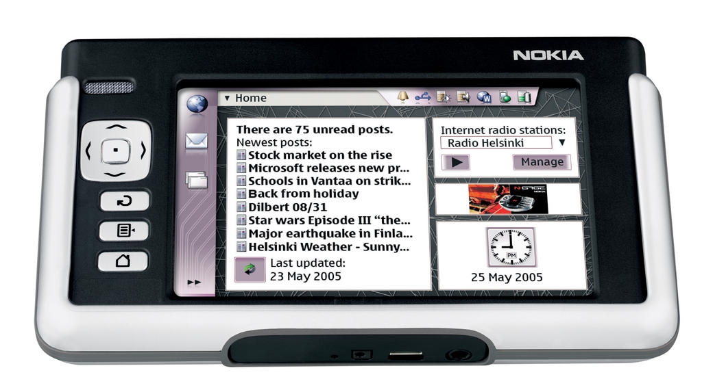 n770